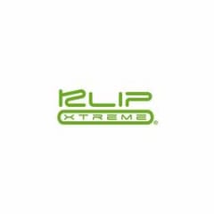 KLIPXTREME