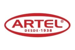 ARTEL