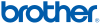 brother