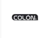 COLON