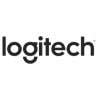 LOGITECH
