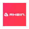 RHEIN