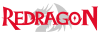 REDRAGON