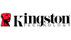 KINGSTON