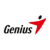 Genius