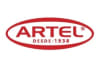 ARTEL