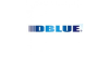DBLUE