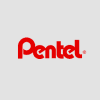 PENTEL