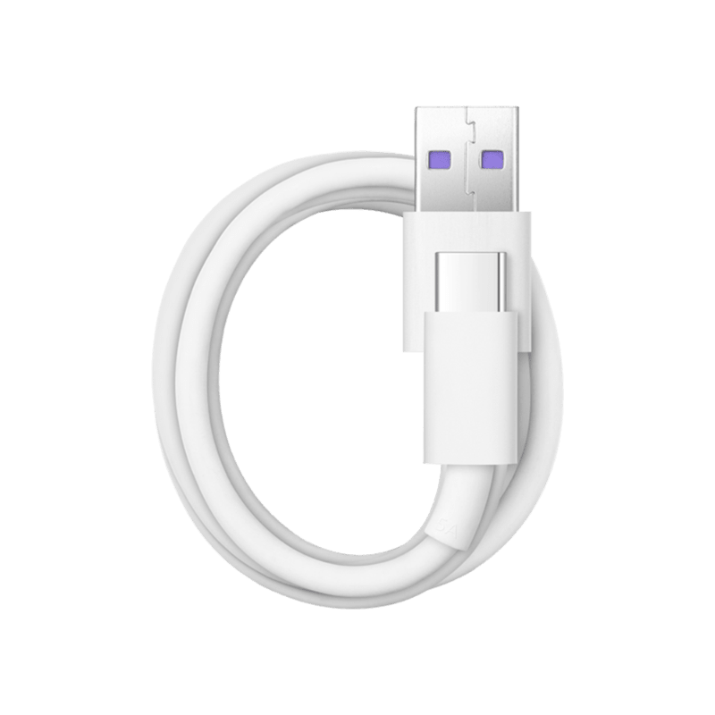 Huawei Cable Super Charge AP71 Tipo C