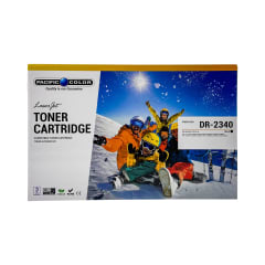  TAMBOR BROTHER DR-2340  ALTERNATIVO