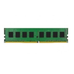 KVR 8GB 3200MHz DDR4 SODIMM Memory Ram