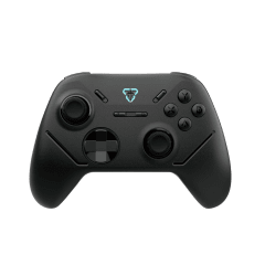 INALAMBRICO FANTECH WGP13S SHOOTER III BLACK EDITION