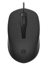 MOUSE 150 WIRED MOUSE