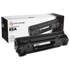 TONER  CE285A Alto Rendimiento |Toner Alternativo