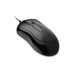 Mouse-in-a-Box EQ Wired Mouse