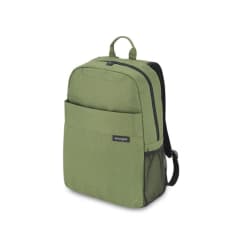MOCHILA PORTATIL LITE KTG SIMPLY 16 VER