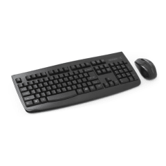 COMBO INALAMBRICO PRO FIT K72324ES
