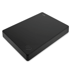 SGT Disco Duro Externo 1TB Ext USB 3.0 Expansion 2.5 windows