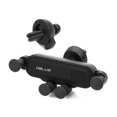 SOPORTE UNIVERSAL PARA SMARTPHONES DBSC059
