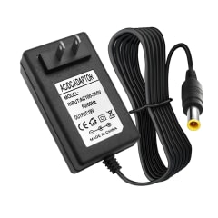 Transformador 19v 2a (monitor Lg)