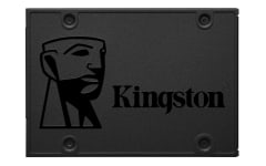 Kingston Internal Solid State Drives - KNG SSD 960GB 500MB/4 Kingston