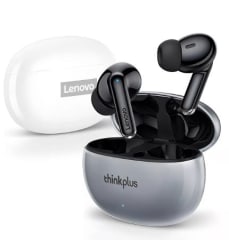 THINKPLUS AUDIFONOS LENOVO
