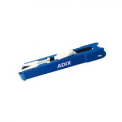 DISPENSADOR NALP CLIP 4 Y 6 MM ADIX