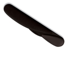 KNS L22801 APOYA MUNECAS P/TECLADO WRIST