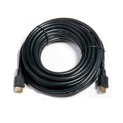 CABLE HDMI V.1.4 TV LED 3D/LCD/PLASMA