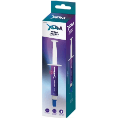 PASTA TERMICA MDX 5GR 8.5W