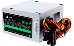XTech 700W (700 W)