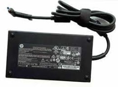 Cargador Original Hp Punta Azul 200w 19.5v 10.3a