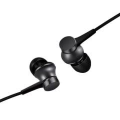 Xiaomi Mi In-Ear Headphones Basic Black