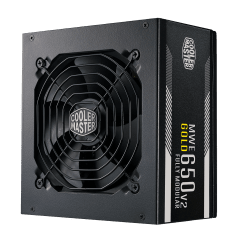 ELITE GOLD 650 FM A/WO cord COLLER MASTER