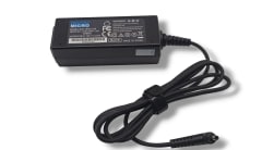 CARGADOR DIGITAL MICRO ACER 19V 2.37A 45W 3.0x1.0