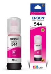 TINTA 554 EPSON MAGENTA