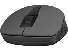 WIRELESS MOUSE 150 BLACK