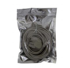 CABLE DE RED UTP 5M
