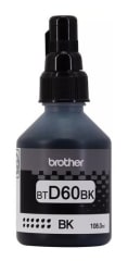 BT100ML BT6001BK BROTHER PREMIUN ALTERNATIVO