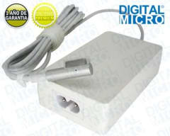 CARGADOR APPLE ALTERMNATIVO DIGITAL MICRO MAC MAGSAFE 1