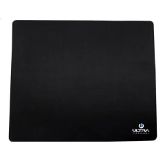 PAD MOUSE GAMER GOMA ANTIDESLIZANTE ULTRA