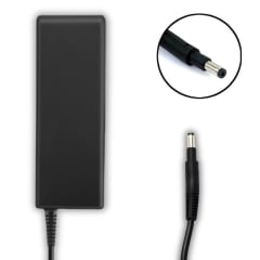 Cargador Notebook Para Hp Dbekc-133 19.5V/3.33A Ultrabook