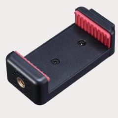 SOPORTE UNIVERSAL PARA SMARTPHONES