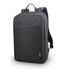 15.6IN LPT CASUAL BACKPACK B210