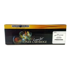 TONER PACIFC COLOR  HP CF248A NEW