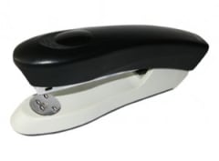 CORCHETERA GRANDE NEGRA A-7 AUCA