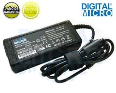 CARGADOR ACER DIGITAL MICRO ACER 19V - 3,42A 65W