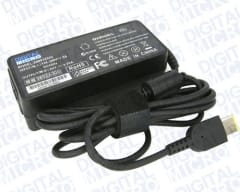 CARGADOR LENOVO DIGITAL MICRO 20V - 3,25A 65W USB