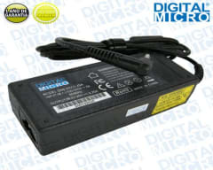 CARGADOR LENOVO DIGITAL MICRO 20V 3.25 1.7