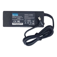 DIGITAL MICRO CARGADOR SONY DIGITAL MICRO